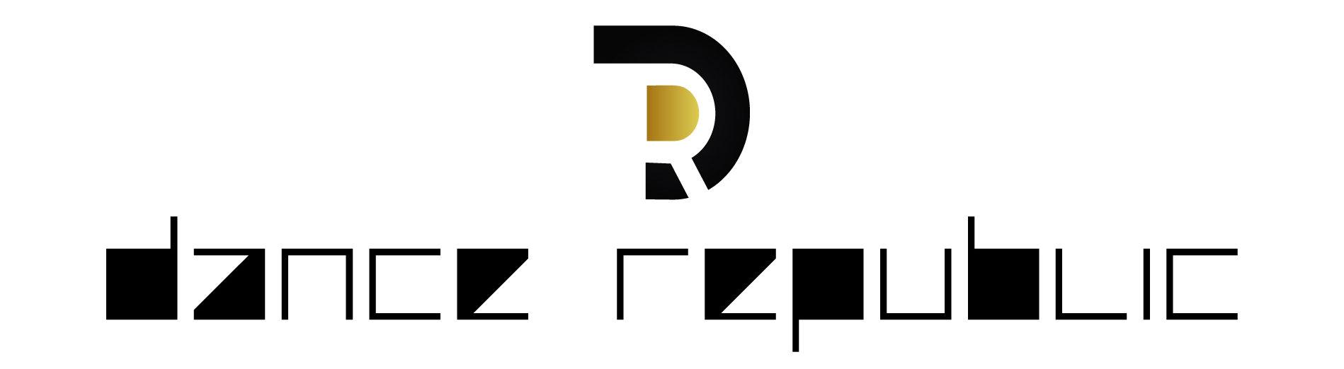 Dance Republic Tantsukool