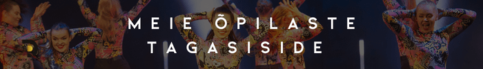tagasiside_banner Liitu trennidega kohe!