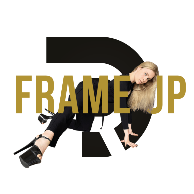 Frame_UP_stiilid_DR_1080x1080