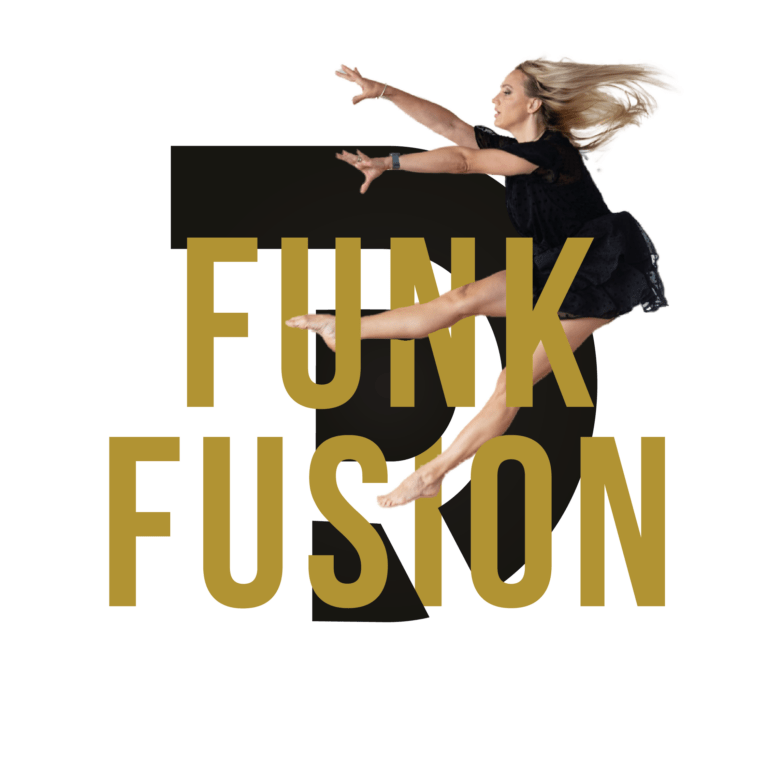 FunFusion_stiilid_DR_1080x1080