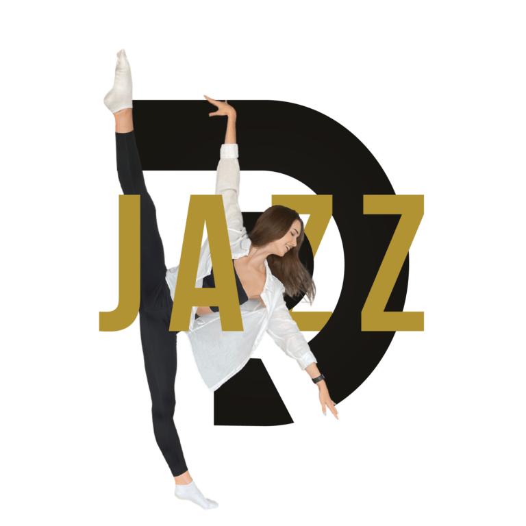 JAZZ_stiilid_DR_1080x1080