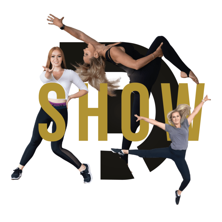 SHOW_stiilid_DR_1080x1080