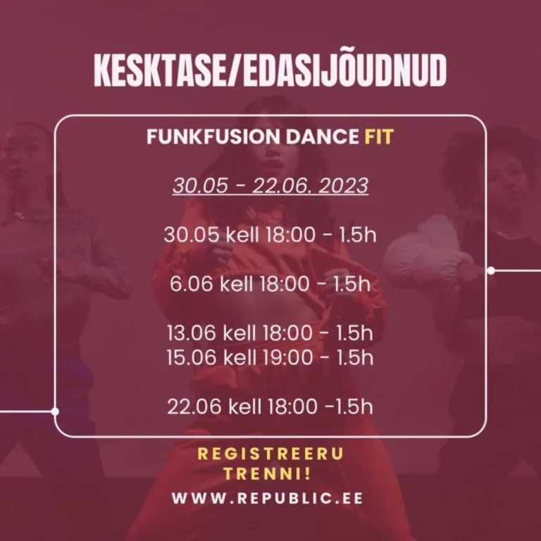 DanceFit_suvegroove