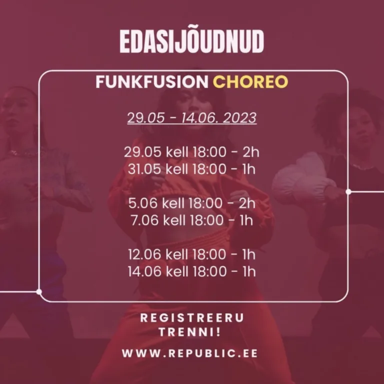 FF_Choreo_suvegroove