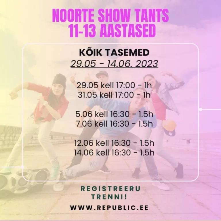 nootre_tants_suvegroove